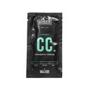 [MU-343] MUC-OFF Crema CHAMOIS Bolsa Individual - 10ML