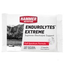 [ELX-PBC] Endurolytes Extreme - Hammer Nutrition