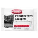 [ELX-PBC] Endurolytes Extreme - Hammer Nutrition
