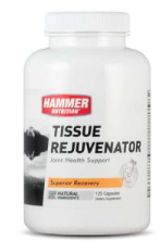 Tissue Rejuvenator - Hammer Nutrition