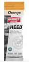 Heed High Energy - Hammer Nutrition