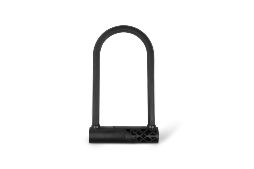 Candado RFR U-Lock