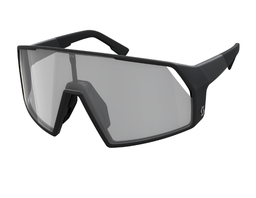 [SCOLE232-0001043] LENTES SCOTT PRO SHIELD