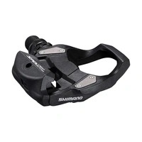 [1200024] PEDAL SHIMANO PD-RS500