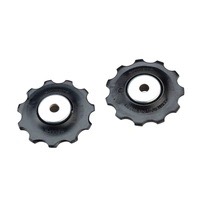 [1290483] POLEA DECAMBIO ALTUS RD-M370