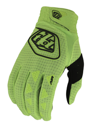 Guantes TROY LEE DESIGNS AIR GLOVE GLO