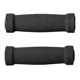 [SYNASAC297000122] Puños GRIPS SYNCROS FOAM