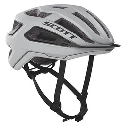 Casco SCOTT ARX