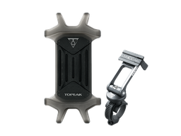 [TP123] Porta celular para bicicleta Topeak  OMNI RIDECASE DX