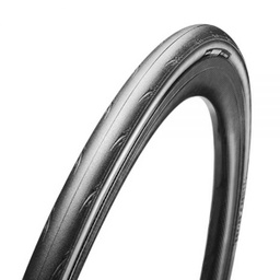 [MA-ETB00239100] Llantas PURSUER MAXXIS 700X25C Pleg/60 TPI