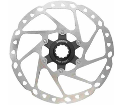 [1120040] Rotor Deore SM-RT64 203MM