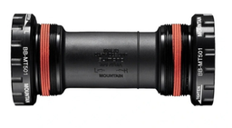 [1180051] JUEGO DE CENTRO BB-MT501 ROSCADO BSA 68-73MM