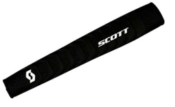 [SCOASAC513XXXX22] PROTECTOR SCOTT SCALE NEOPREN TPU OS