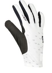 GUANTES SCOTT RC PRO LF  BC/NG