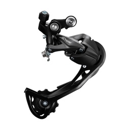 [1060028] Cambio Trasero ALTUS SHIMANO RD-M2000 SGS 9V