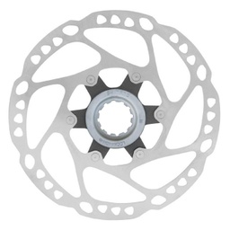 [1120048] ROTOR SHIMANO DEORE SM-RT64 160MM CENTER LOCK