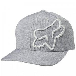 Gorra Fox Clouded Flexfit