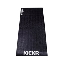 [WF-KICKRMAT] Tapete de Entrenamiento – Trainer Floormat Wahoo