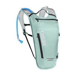 [CK06-ACN] Mochila CAMELBAK Classic Light 2LTS