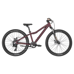 [22 16 3471 2051847] Bici Scott Contessa 24 2023