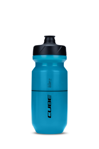 Anfora CUBE 500ML