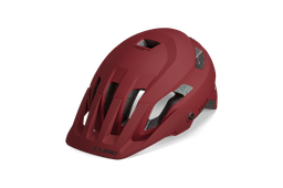 Casco FRISK CUBE