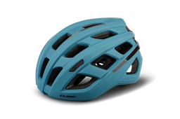 Casco CUBE Road Race STORM