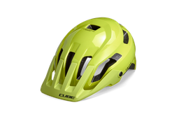 Casco CUBE MTB Frisk