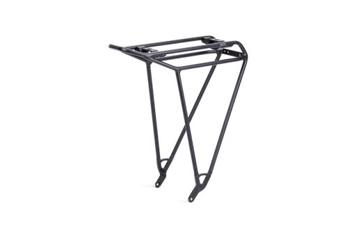 [24122002-93091] Asiento Trasero ACID SIC PURE 27,5 RILINK