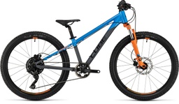 [623190-24] Bicicleta CUBE Acid 240 Disc  ACTIONTEAM 2023