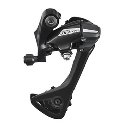 [1290874] Cambio trasero Shimano ACERA RD-M3020 7/8V SGS