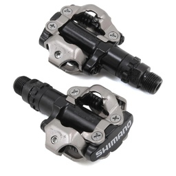 [1200008] PEDAL SHIMANO PD-M520L