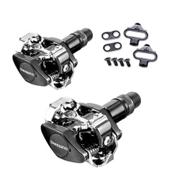 [1200006] PEDAL SHIMANO PD-M505L