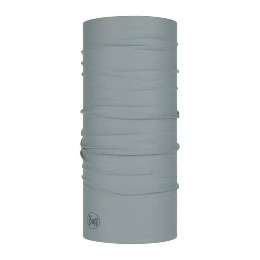 BUFF Original Adult Collection