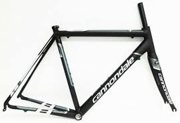 Cuadro Cannondale 27.5 talla 19