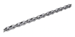 [1100015] Cadena CN-M7100 126L 12V C/ Quick link SHIMANO
