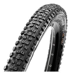 Llanta MAXXIS Aggressor 29x2.30