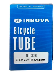 [789456123] Cámara 27.5 X1.75/2.125 INNOVA