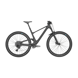 BICICLETA SCOTT SPARK 940 NG
