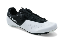 [16985-41] Zapatilla CUBE SYDRIX PRO ROAD 41