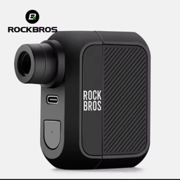 Mini Bomba Para Bicicleta ROCKBROS