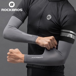 Mangas ROCKBROS Talla S