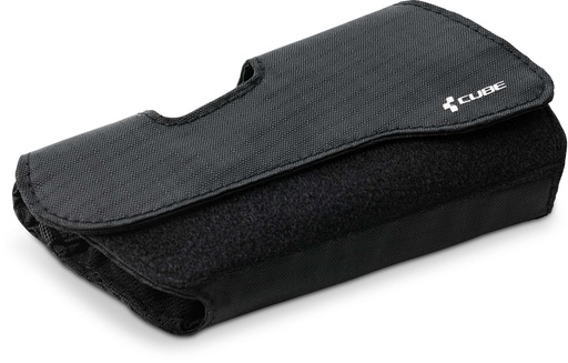 [12824] CUBE INNER BAG FOR AGREE STORAGE BOX