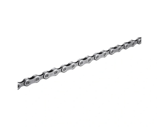 Cadena SHIMANO  CN-M6100 126L 12V C/ QUICK LINk