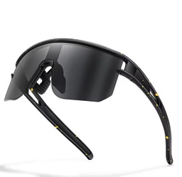 Lentes de sol para niño de 3 a 8 años