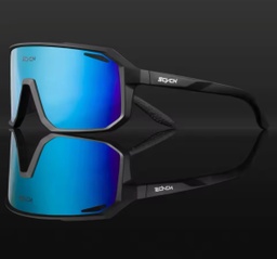 Lentes de sol UV400
