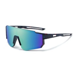 Lentes de niño para ciclismo