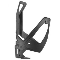 Porta Anfora ELITE CANNIBAL XC Negro Matte
