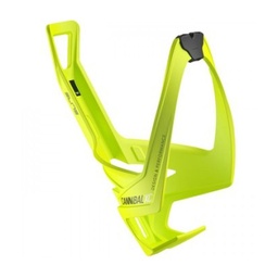Porta Anfora CUSTOM RACE