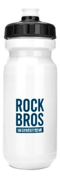 Anfora ROCKBROS